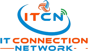 ITCN